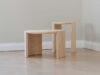 Airisto Joannalaajisto | Scandinavian Design