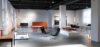 Img 0005 1 Kopier 2 1600x1600 1 Scaled | Scandinavian Design