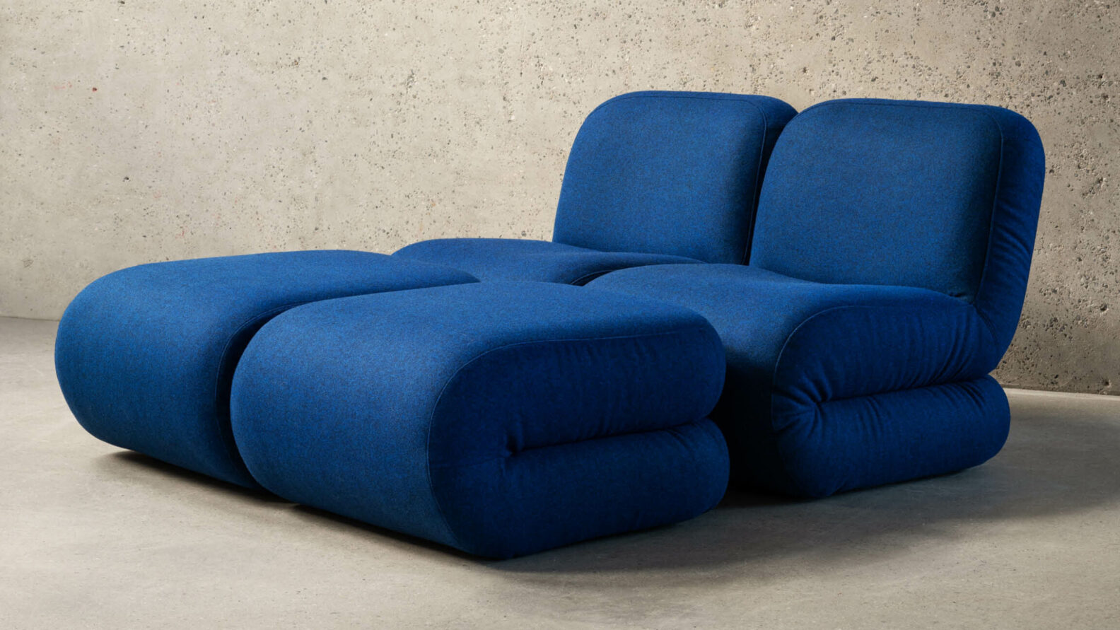 Jpeg Best of Bdny @2x | Scandinavian Design