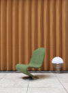 Mengel | Scandinavian Design
