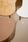 Swedese Mikael Lundblad 202306277960 Lores | Scandinavian Design