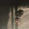 Verpan Vp Globe 28 Vernerpanton | Scandinavian Design