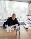 Eeroaarnio Minikisu Eero | Scandinavian Design