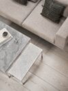 Scandinavian Design | Nordic design inspiration