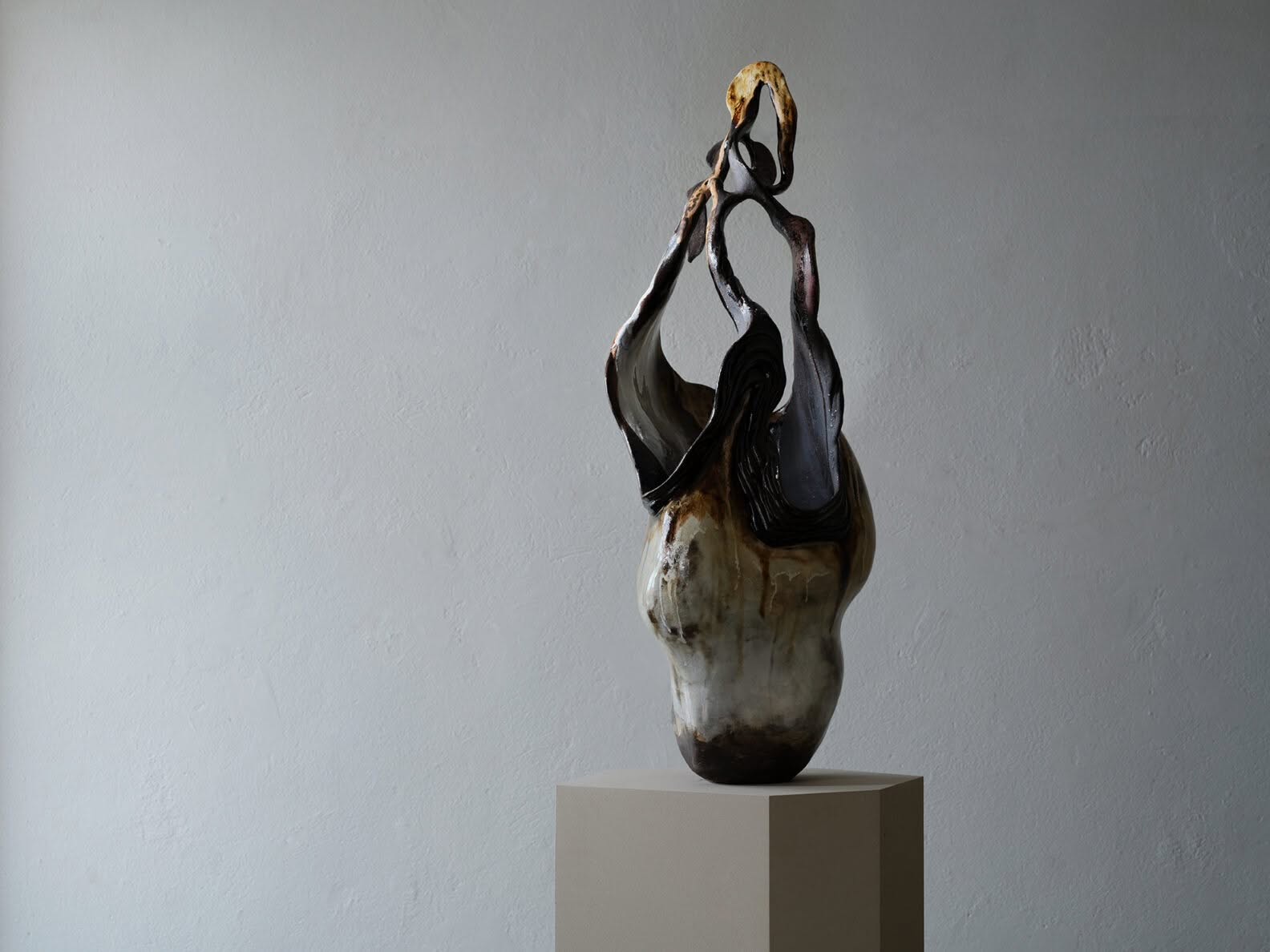 Xk Maya Strandberg Huvudbild | Scandinavian Design