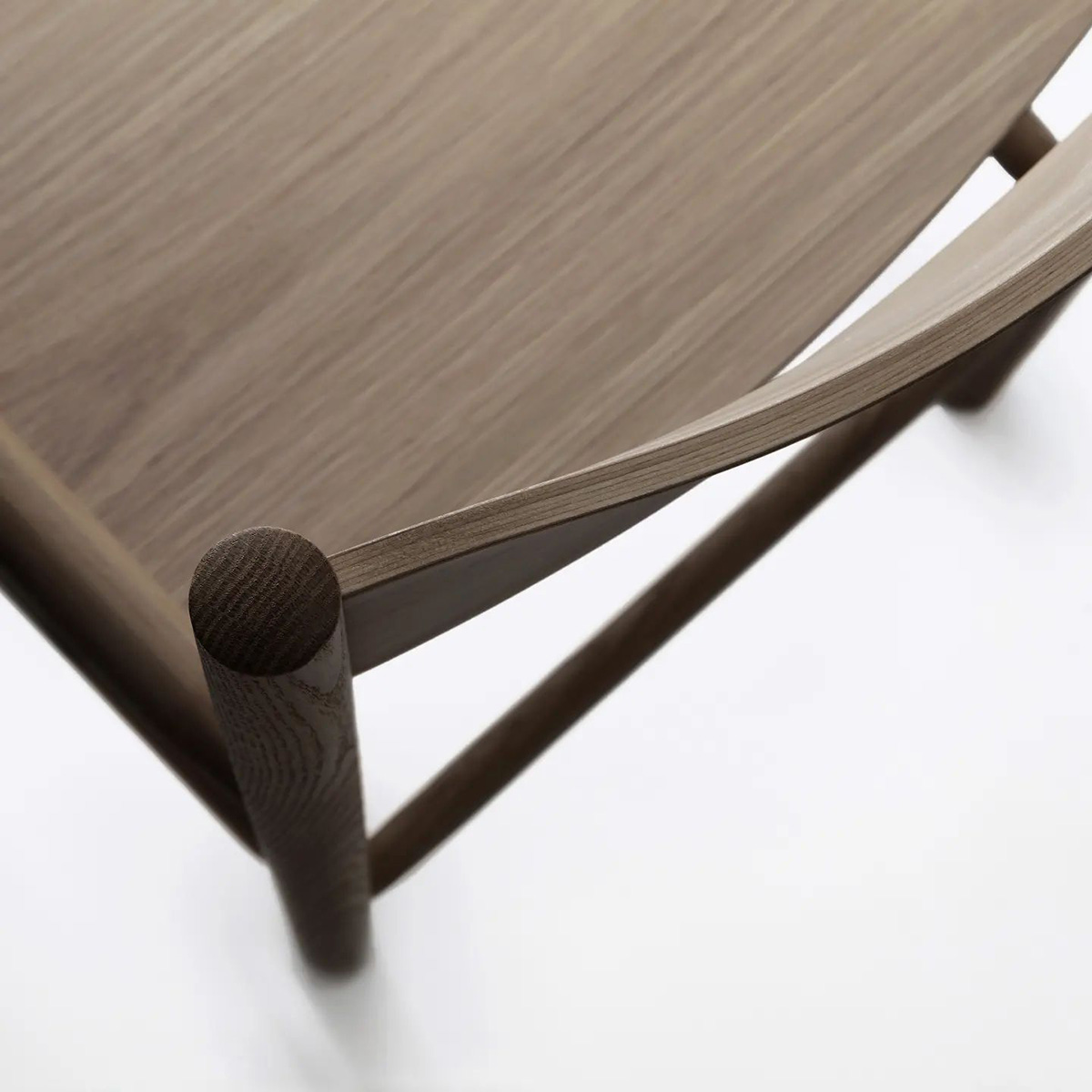 Akademia Akad So | Scandinavian Design