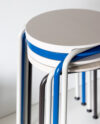 Anywhere 03 23 Balzar Beskow 17. | Scandinavian Design