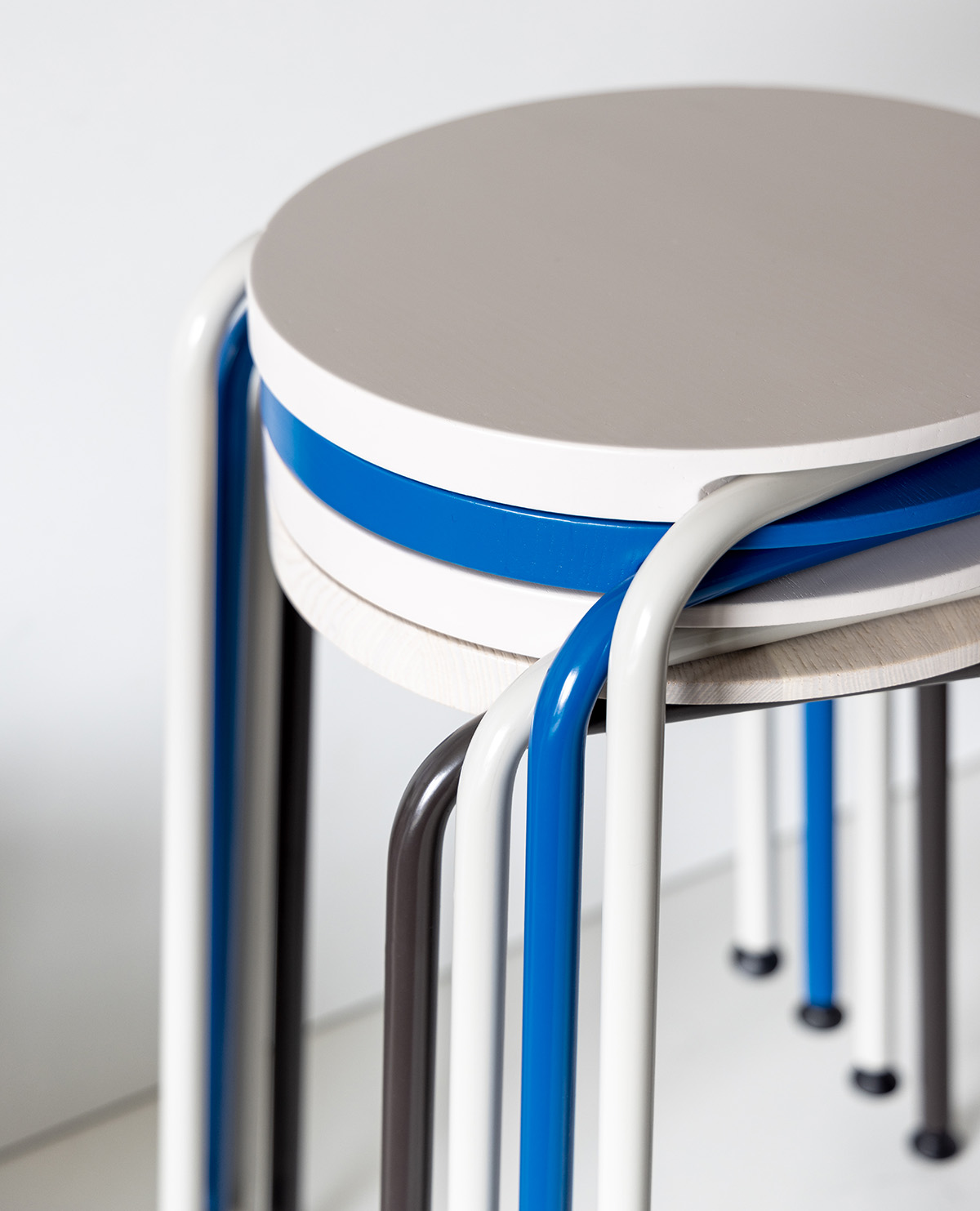 Anywhere 03 23 Balzar Beskow 17. | Scandinavian Design