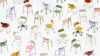 Martela's versatile Ella chair collection by Antti Kotilainen featuring responsibly produced materials and universal design.
