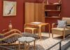 Valokuvamaijaholmaalvaraalto Sti Dsc2562 5x. | Scandinavian Design
