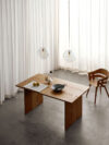 Image3 2599 Fliptable | Scandinavian Design