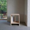 Scandinavian Design | Nordic design inspiration