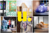 Ugnsvenskform | Scandinavian Design