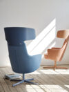Beasy Insp | Scandinavian Design