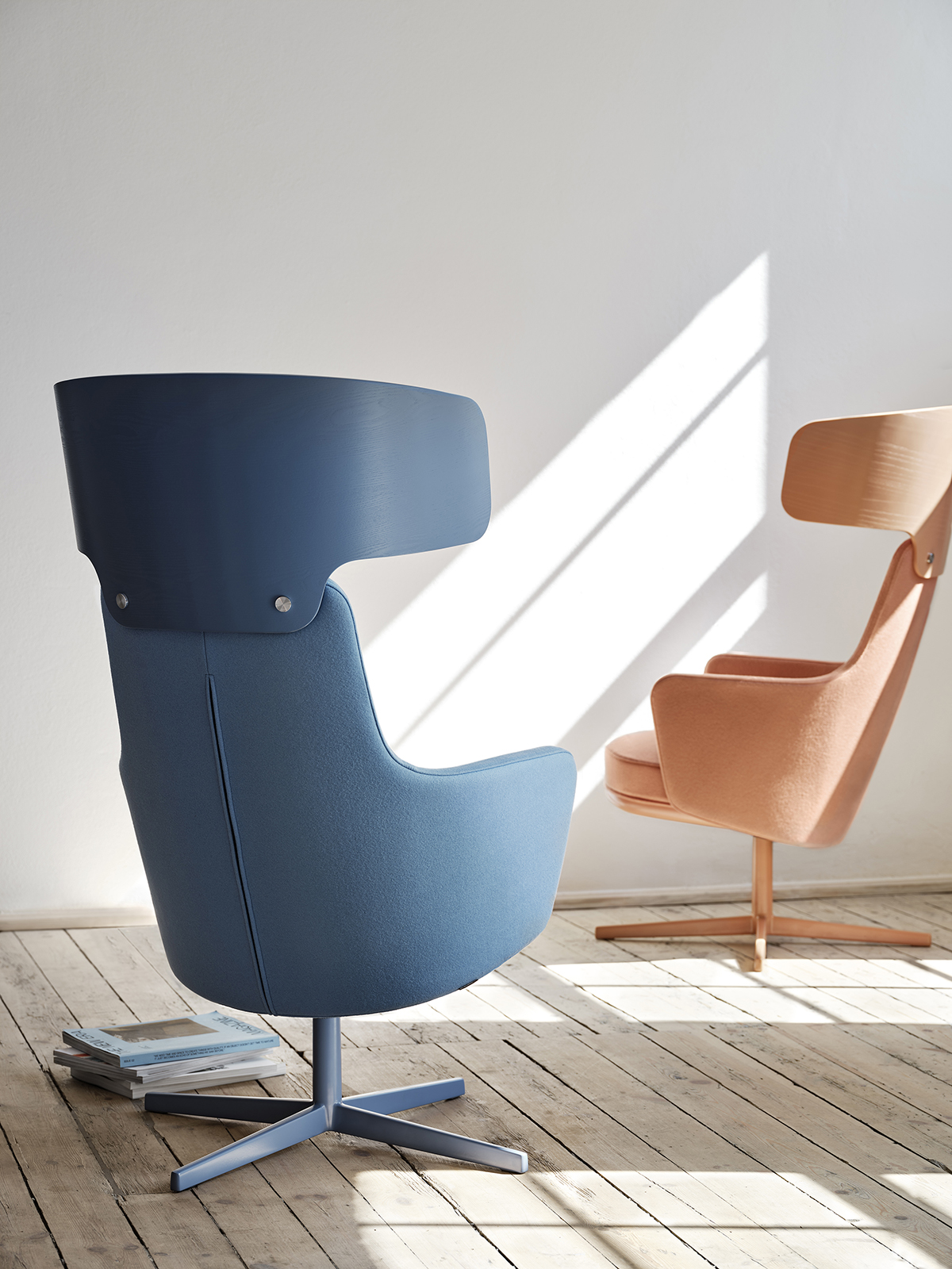 Beasy Insp | Scandinavian Design