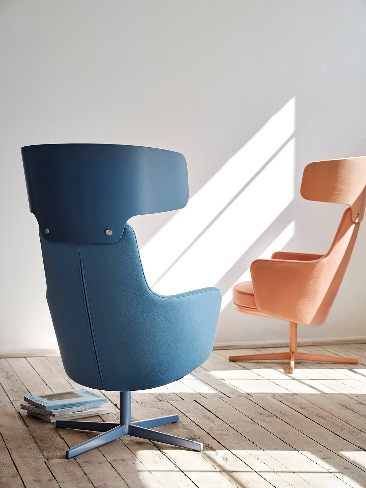 Beasy Insp | Scandinavian Design