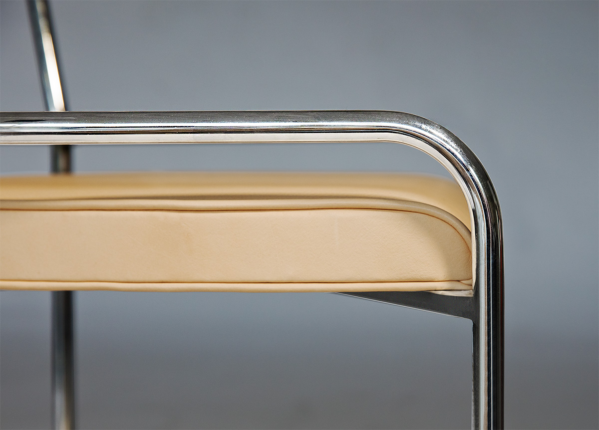 Ga1detaljbild | Scandinavian Design