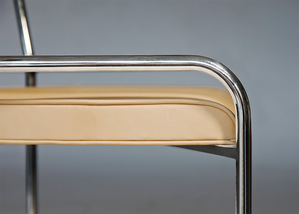 Ga1detaljbild | Scandinavian Design