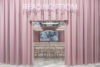 Reading Room by Formafantasma at Stockholm Furniture Fair | Scandinavian Design