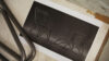 Ung Svensk Form Simon Mattinsson Ny Thumbnail @2x | Scandinavian Design