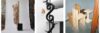 Alvsjogard Kollage | Scandinavian Design