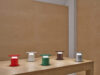 Award-winning W241 Faro lighting design by David Chipperfield for Wästberg