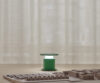 W241 Faro battery lamp by David Chipperfield for Wästberg with minimalist design and portable functionality