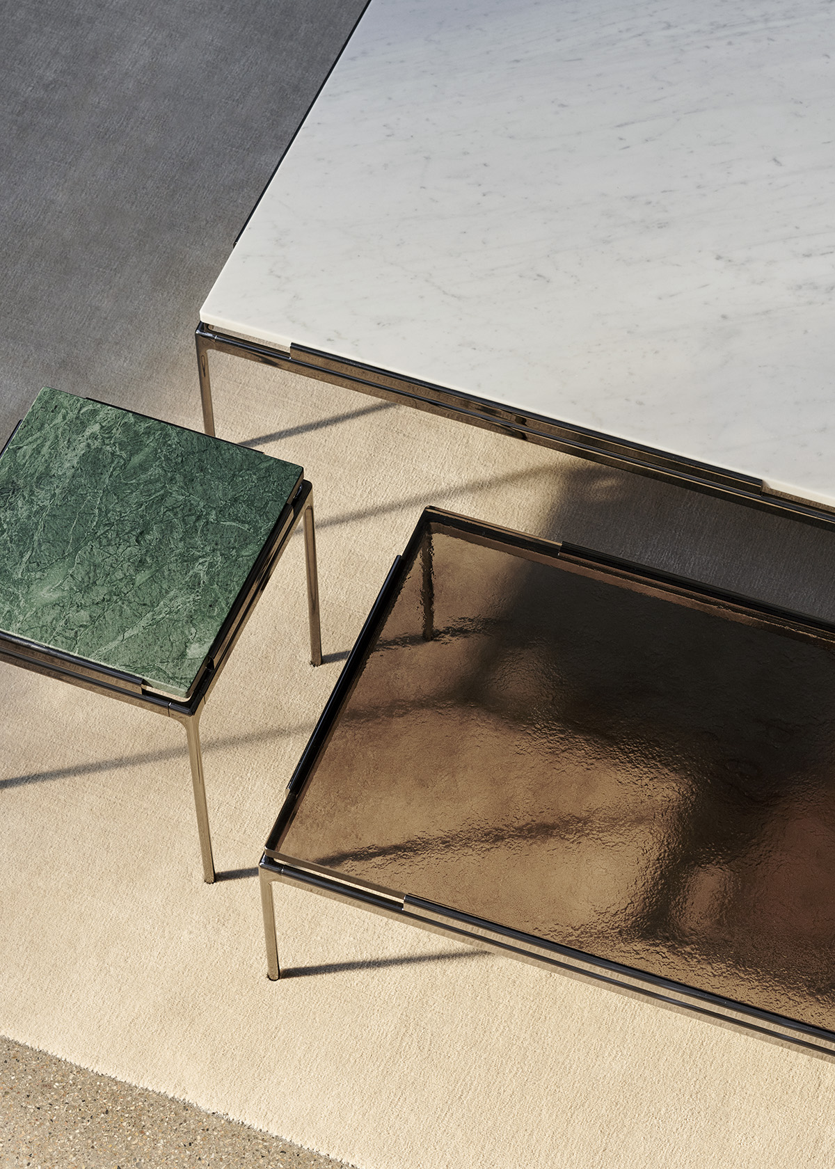 Atd Retail 2024 Sett Ln11 Ln12 Ln13 Kopiera | Scandinavian Design
