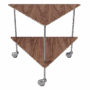 FH_AJ_Trolley_Walnut