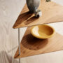 FH_AJ_Trolley_Walnut_Walnut