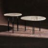 Gubi Spring 24 Detail Ioi | Scandinavian Design