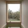Norm_Architects_HEATHERHILL_BEACH_HOUSE_2023_JBP_35