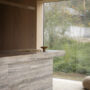 Norm_Architects_HEATHERHILL_BEACH_HOUSE_2023_JBP_46