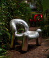 Design visionaries Gustav Winsth and Alexander Lervik honored with Gamechanger of the Year award