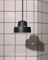 Wästberg collaborates with designers Sam Hecht and Kim Colin on contemporary update to classic W162 Dalston lamp