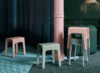 Iconic Bimbo design by Peter Brandt celebrates 30 years with anniversary edition from Blå Station