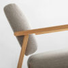 Finnish wooden furniture specialist Nikari introduces the new Archetyp Lobby and Archetyp Lounge chairs by acclaimed British designer Jasper Morrison, featuring essential forms with refined details.
