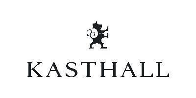 kasthall Kasthall | Scandinavian Design