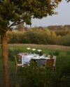 Louis Poulsen launches world's first portable PH 2/1 lamp based on Poul Henningsen's iconic design