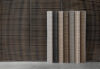 Paperyarncolour Oftheyear2024 Willowbrown | Scandinavian Design