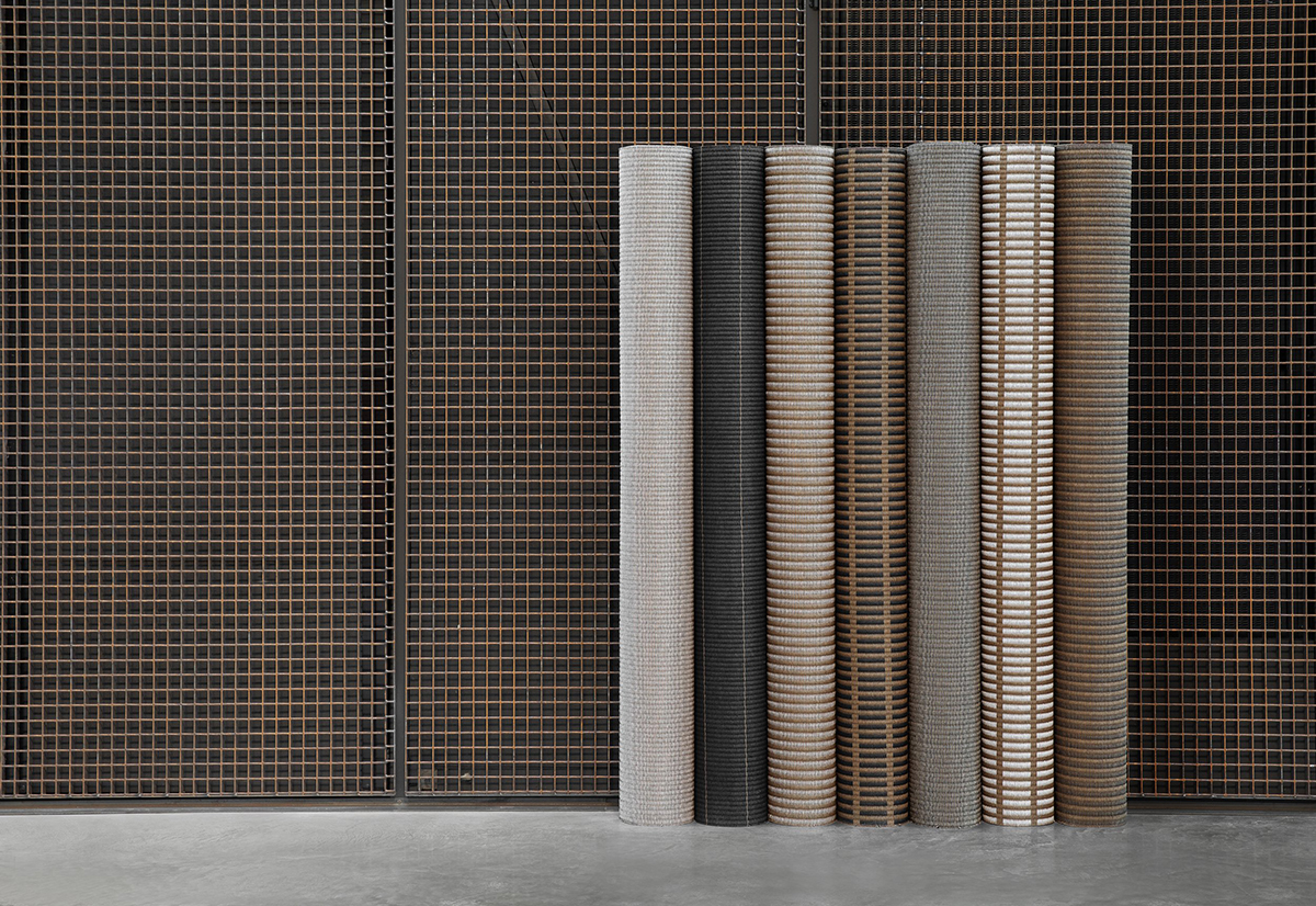 Paperyarncolour Oftheyear2024 Willowbrown | Scandinavian Design