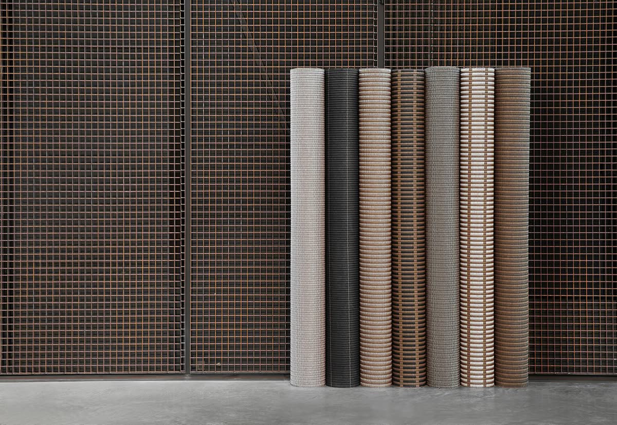 Paperyarncolour Oftheyear2024 Willowbrown | Scandinavian Design