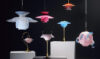 Exclusive Louis Poulsen x Home in Heven design collaboration revealed for special auction release