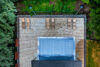 Nola Fredriksdalsbadet Lowbed 4.1920x | Scandinavian Design