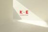 Scandinavian Design | Nordic design inspiration