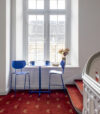 Days | Scandinavian Design