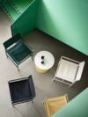 Swedish furniture brand Blå Station unveils new showroom during Copenhagen's 3daysofdesign festival