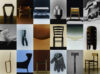 Fredericia's Crafting the Present exhibition celebrating artisan traditions and design heritage