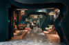 Danish Modern Foto Luka Hesselberg Designmuseum Danmark2 Scaled | Scandinavian Design