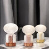 Essancessing-mist-avif | ScandinavianDesign.com